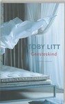Geesteskind - Toby Litt - 9789041418869