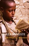 Leeuw en de keizer - Maaza Mengiste - 9789041420473