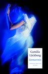 Zeemeermin - Camilla Läckberg - 9789041421715
