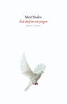 Een duif en een jongen - Meir Shalev - 9789041422927