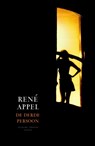 De derde persoon - René Appel - 9789041422965