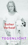 Tegenlicht - Esther Verhoef - 9789041423085
