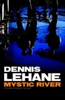 Mystic River - Dennis Lehane - 9789041423191