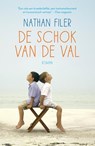 De schok van de val - Nathan Filer - 9789041424297
