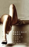 De ontmoeting - Marique Maas - 9789041424310