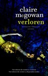 Verloren - Claire McGowan - 9789041424488