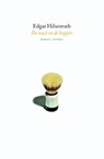 De nazi en de kapper - Edgar Hilsenrath - 9789041424976