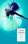 Engeleneiland - Camilla Läckberg - 9789041425713