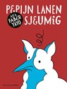 Sjeumig - Pepijn Lanen - 9789041425935