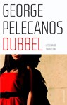 Dubbel - George Pelecanos - 9789041426383