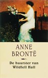 De huurster van Wildfell Hall - A. Bronte - 9789041706645