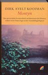 Montyn - KOOIMAN, D.A. - 9789041707529