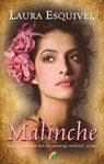 Malinche - ESQUIVEL, Laura - 9789041708861