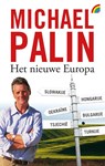 Het nieuwe Europa - Michael Palin - 9789041711281