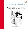 Nog iets te vieren? - Peter van Straaten - 9789041712202