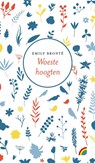 Woeste hoogten - Emily Brontë - 9789041712523