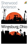 Winesburg, Ohio - Sherwood Anderson - 9789041712639