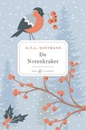 De notenkraker - E.T.A. Hoffmann - 9789041713018
