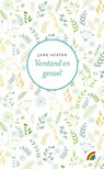 Verstand en gevoel - Jane Austen - 9789041713421