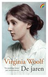 De jaren - Virginia Woolf - 9789041713452