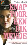 Knap voor een dik meisje - Tatjana Almuli - 9789041714060