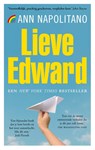 Lieve Edward - Ann Napolitano - 9789041714428