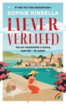 Liever verliefd - Sophie Kinsella - 9789041714602