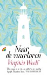 Naar de vuurtoren - Virginia Woolf - 9789041714763