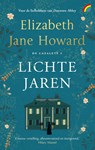 Lichte jaren - Elizabeth Jane Howard - 9789041714947