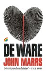 De ware - John Marrs - 9789041715098