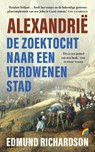 Alexandrië - Edmund Richardson - 9789041715111