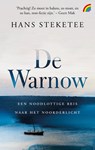 De warnow - Hans Steketee - 9789041715128