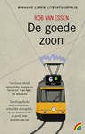 De goede zoon - Rob van Essen - 9789041715166