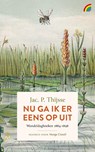 Nu ga ik er eens op uit - Jac P. Thijsse - 9789041716224