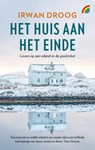 Het huis aan het einde - Irwan Droog - 9789041716552