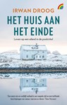 Het huis aan het einde - Irwan Droog - 9789041716552