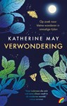 Verwondering - Katherine May - 9789041716644