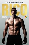 Rico - Leon Verdonschot - 9789041716705