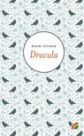 Dracula - Bram Stoker - 9789041716729