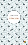 Dracula - Bram Stoker - 9789041716729