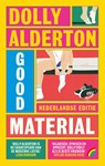 Good material - Dolly Alderton - 9789041716934
