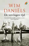 De vervlogen tijd - Wim Daniëls - 9789041716996