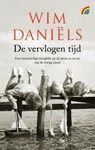 De vervlogen tijd - Wim Daniëls - 9789041716996