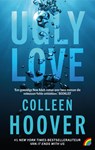 Ugly Love - Colleen Hoover - 9789041717054