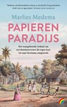 Papieren paradijs - Marlies Medema - 9789041717061