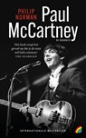 Paul McCartney - Philip Norman - 9789041717092