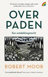 Over paden - Robert Moor - 9789041717122