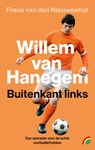 Willem van Hanegem - Frans van den Nieuwenhof - 9789041717238