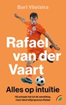 Rafael van der Vaart - Bart Vlietstra - 9789041717252