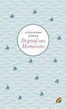 De graaf van Montecristo - Alexandre Dumas - 9789041717276